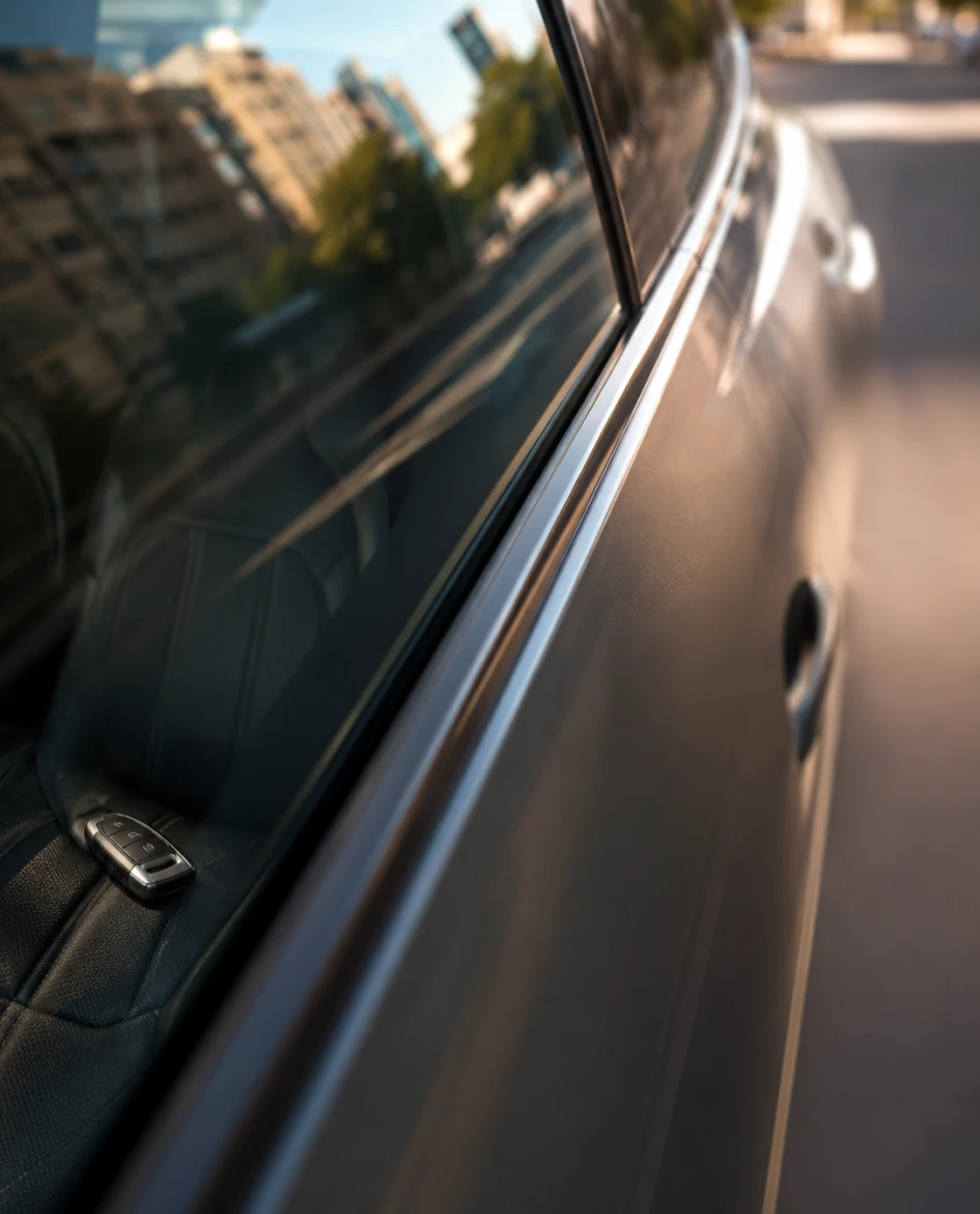 Hitne bravarske intervencije u Rijeci i diljem Primorsko-goranske županije: otvaranje stanova i automobila bez oštećenja te hitna zamjena brava – ARKA Viškovo